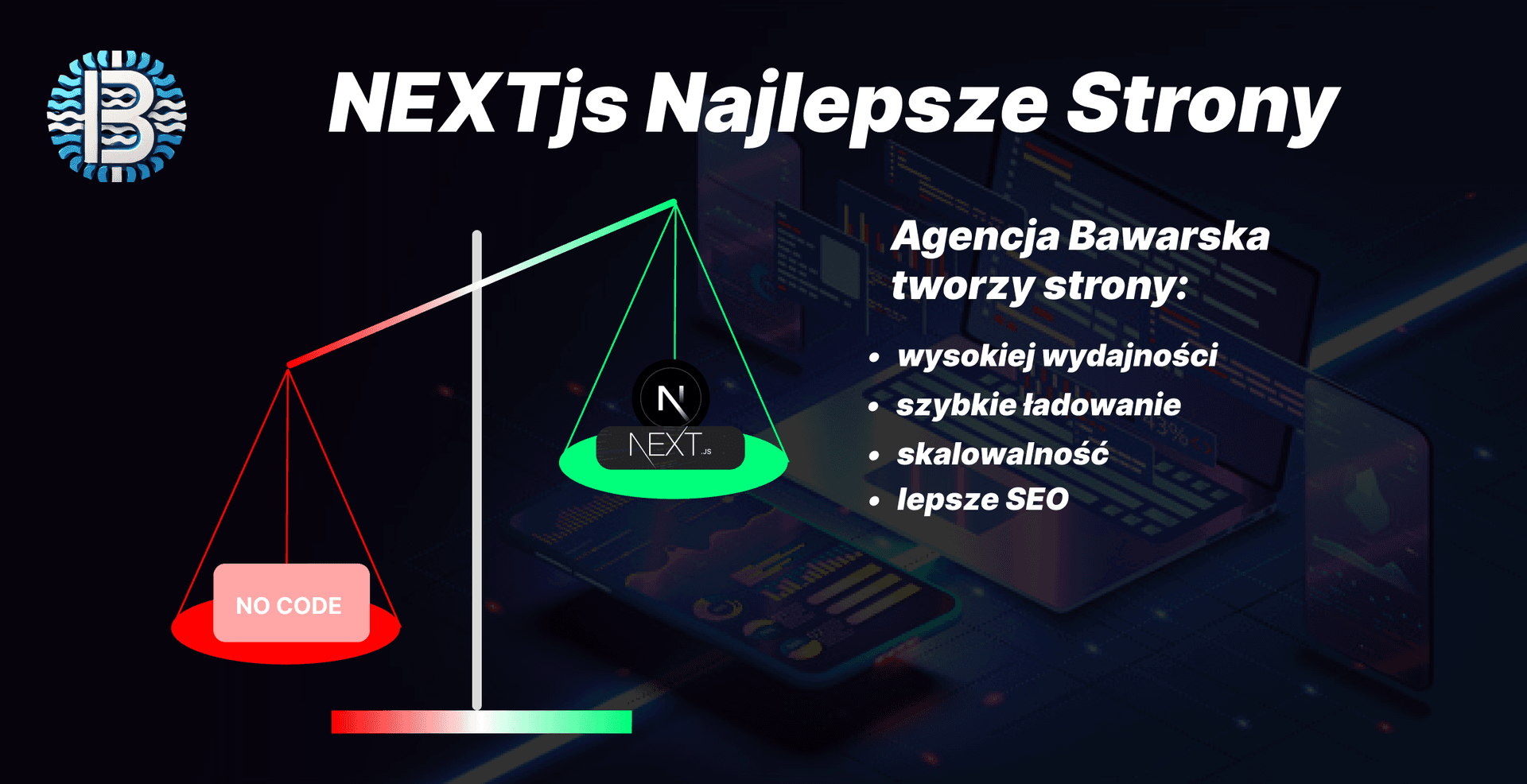 Obraz artykułu